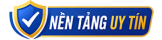 App Cược Bóng Đá Trên Điện Thoại Dễ Tải, Mượt Mà Mọi Thiết Bị